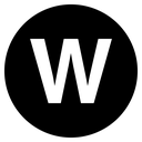 Hydrochloric acid HCl