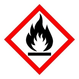 [3010032] Benzyl alcohol C6H5CH2OH Xilong chemical
